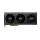 Palit GeForce RTX 4080 GameRock 16GB GDDR6X - 1083483 - zdjęcie 7